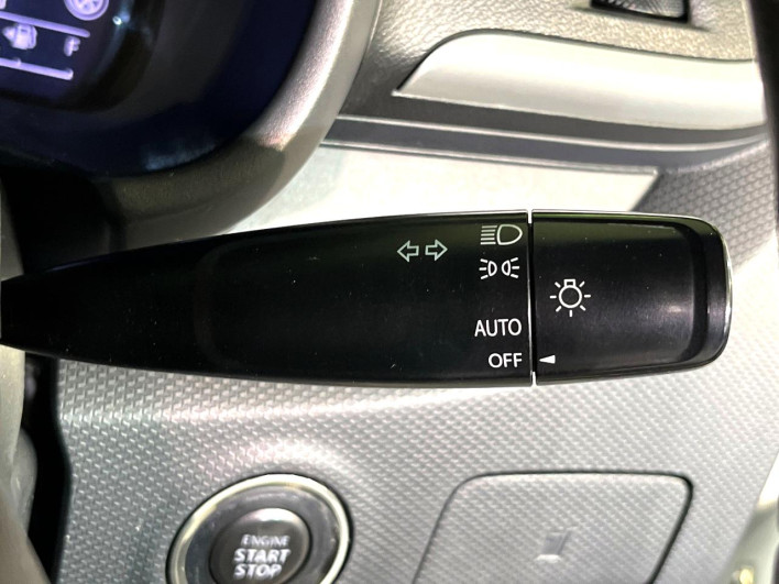 2014 Suzuki Solio DBA-MA15S (UW-6a3210b8c90de)[23]