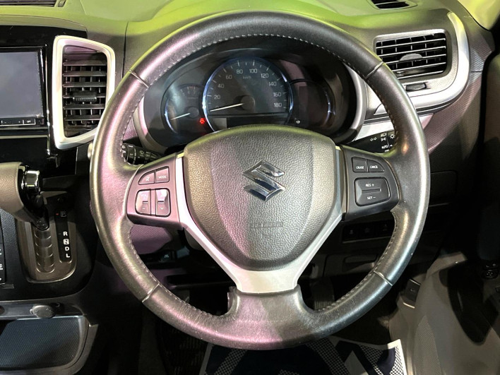 2014 Suzuki Solio DBA-MA15S (UW-6a3210b8c90de)[5]