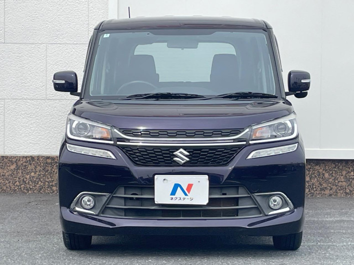 2016 Suzuki Solio Bandit DAA-MA36S (UW-6a3210b9b19f9)[18]