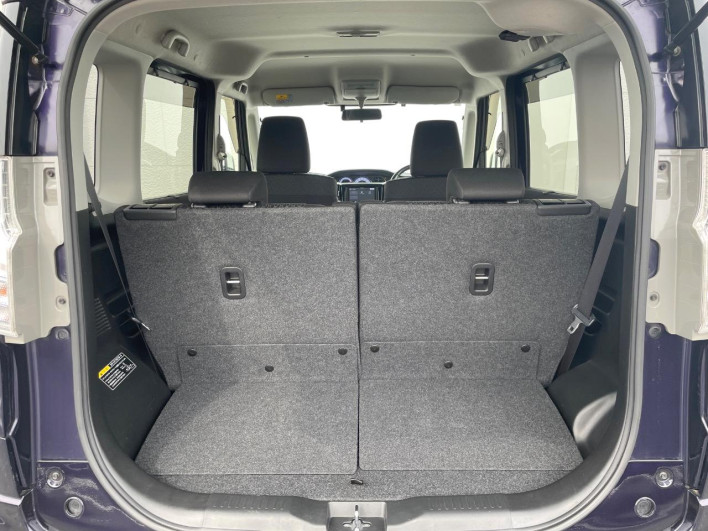 2016 Suzuki Solio Bandit DAA-MA36S (UW-6a3210b9b19f9)[27]