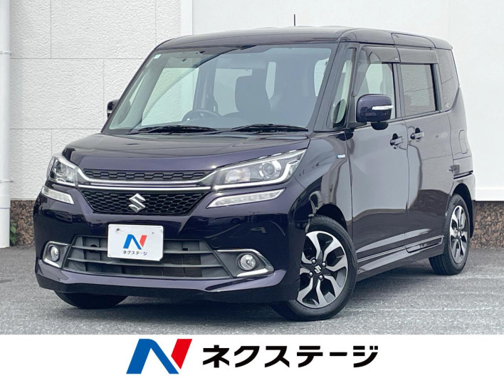 2016 Suzuki Solio Bandit DAA-MA36S (UW-6a3210b9b19f9)[3]