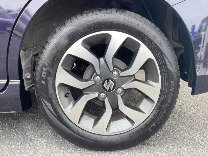 2016 Suzuki Solio Bandit DAA-MA36S (UW-6a3210b9b19f9)[8]