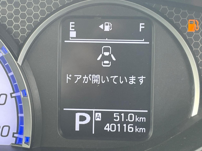 2016 Suzuki Solio Bandit DAA-MA36S (UW-6a3210b9b19f9)[2]