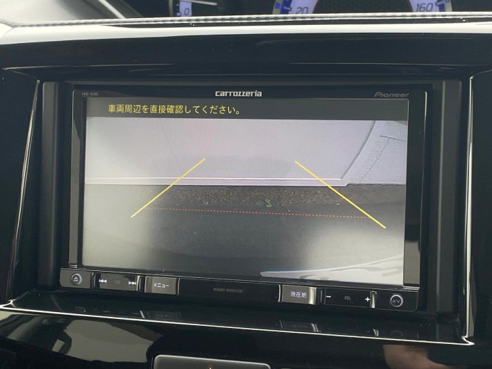 2016 Suzuki Solio Bandit DAA-MA36S (UW-6a3210b9b19f9)[16]