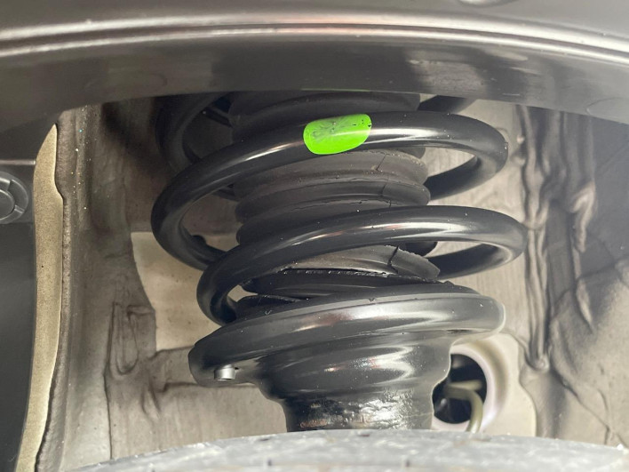 2016 Suzuki Solio Bandit DAA-MA36S (UW-6a3210b9b19f9)[11]