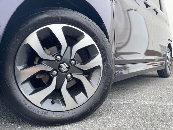 2016 Suzuki Solio Bandit DAA-MA36S (UW-6a3210b9b19f9)[9]