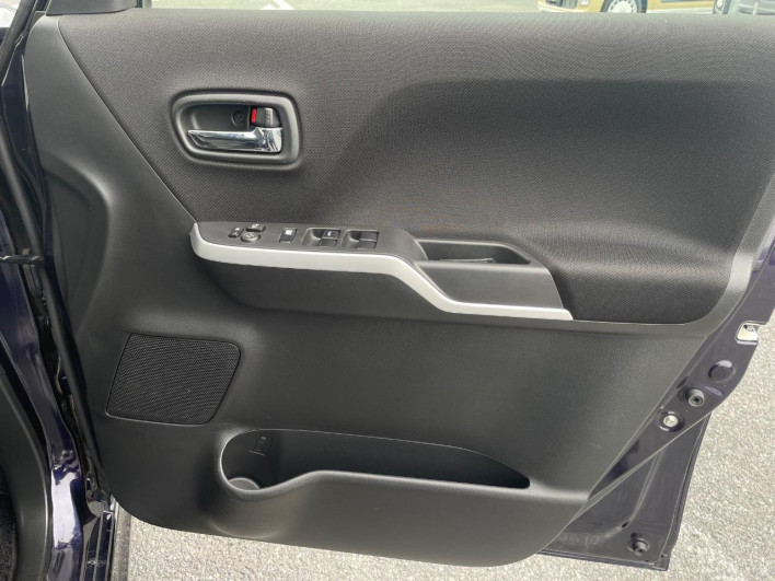 2016 Suzuki Solio Bandit DAA-MA36S (UW-6a3210b9b19f9)[23]
