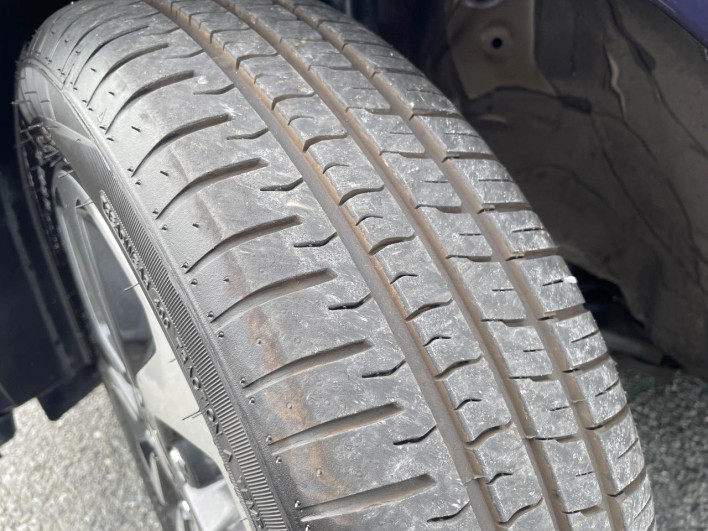 2016 Suzuki Solio Bandit DAA-MA36S (UW-6a3210b9b19f9)[12]