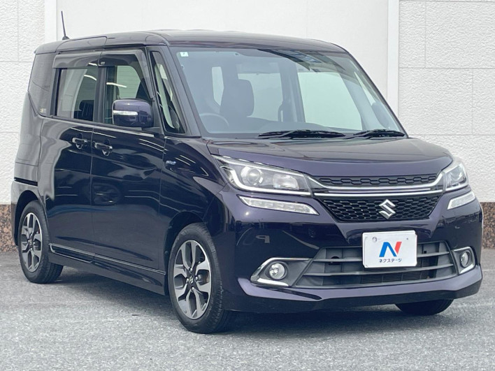 2016 Suzuki Solio Bandit DAA-MA36S (UW-6a3210b9b19f9)[19]