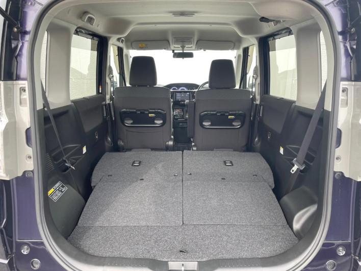 2016 Suzuki Solio Bandit DAA-MA36S (UW-6a3210b9b19f9)[28]