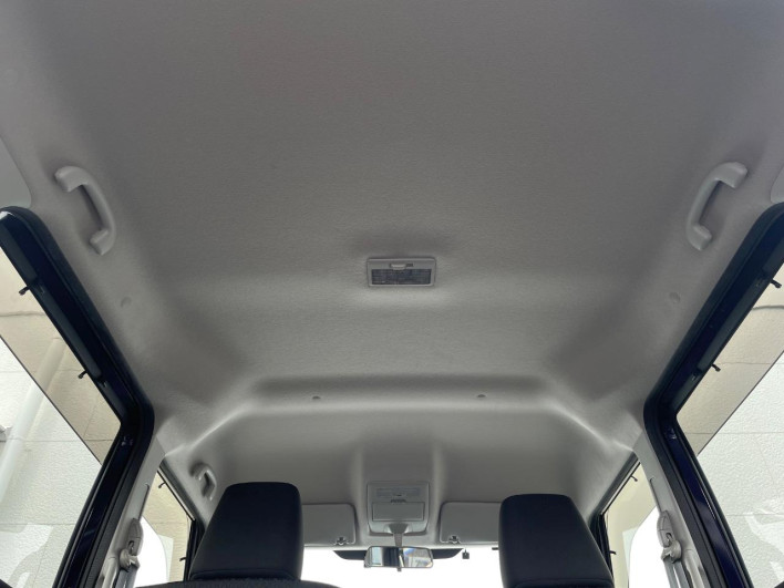 2016 Suzuki Solio Bandit DAA-MA36S (UW-6a3210b9b19f9)[29]