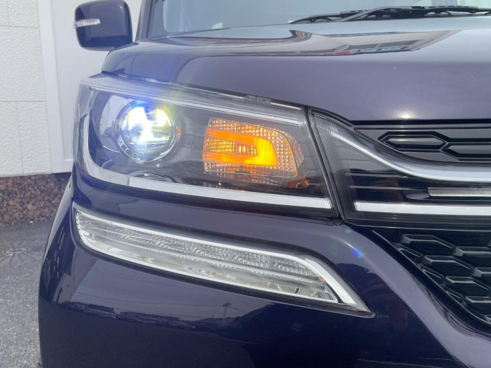 2016 Suzuki Solio Bandit DAA-MA36S (UW-6a3210b9b19f9)[14]