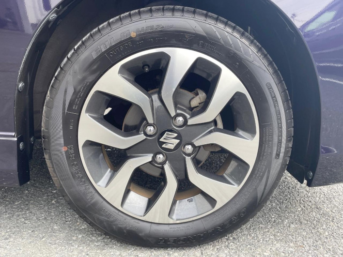 2016 Suzuki Solio Bandit DAA-MA36S (UW-6a3210b9b19f9)[17]