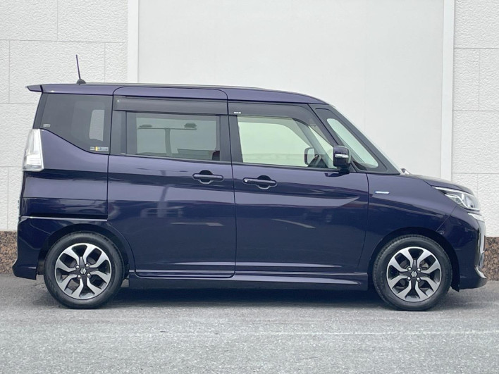 2016 Suzuki Solio Bandit DAA-MA36S (UW-6a3210b9b19f9)[20]