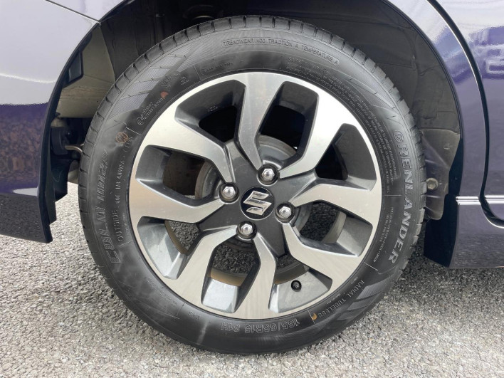 2016 Suzuki Solio Bandit DAA-MA36S (UW-6a3210b9b19f9)[7]