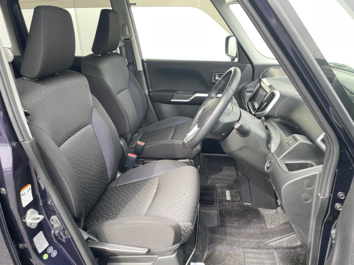 2016 Suzuki Solio Bandit DAA-MA36S (UW-6a3210b9b19f9)[24]