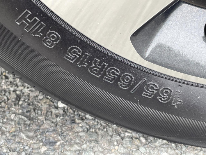 2016 Suzuki Solio Bandit DAA-MA36S (UW-6a3210b9b19f9)[10]