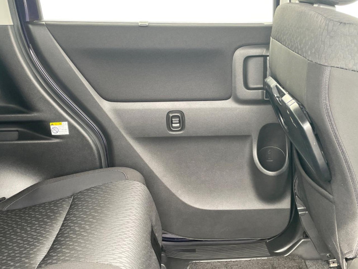 2016 Suzuki Solio Bandit DAA-MA36S (UW-6a3210b9b19f9)[22]