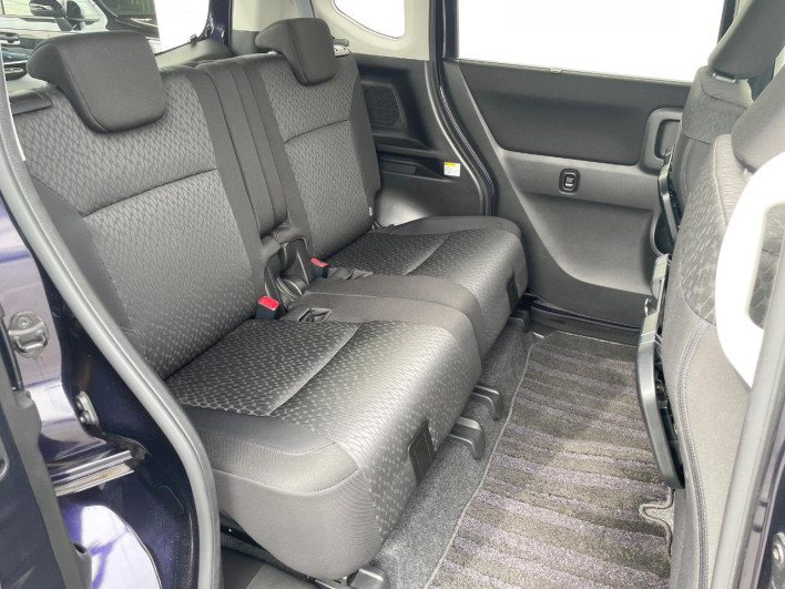 2016 Suzuki Solio Bandit DAA-MA36S (UW-6a3210b9b19f9)[21]