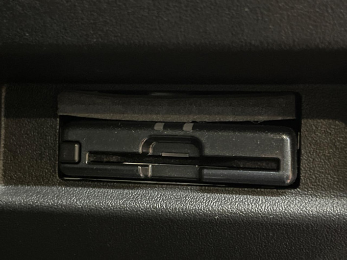 2025 Suzuki Jimny Nomad 3BA-JC74W (UW-6a3210bc53d75)[20]
