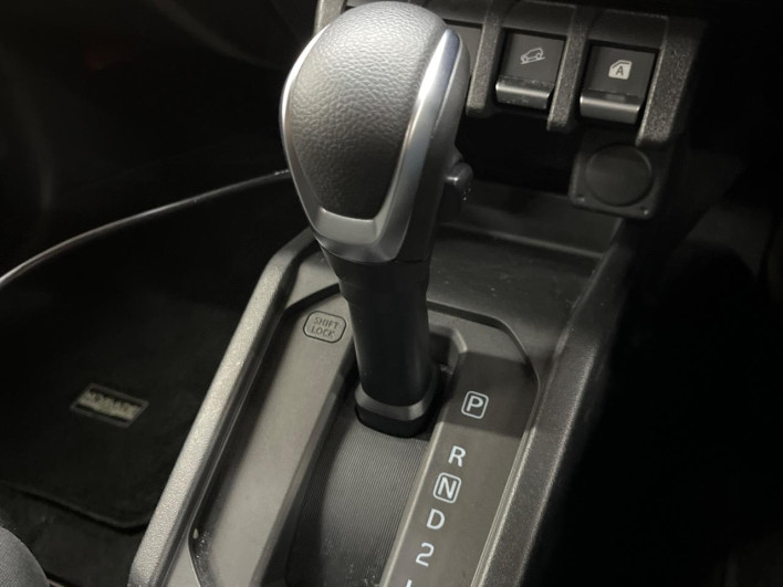 2025 Suzuki Jimny Nomad 3BA-JC74W (UW-6a3210bc53d75)[21]