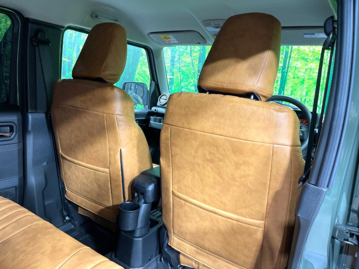 2025 Suzuki Jimny Nomad 3BA-JC74W (UW-6a3210bc8656e)[18]