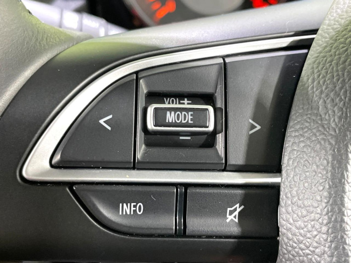 2025 Suzuki Jimny Nomad 3BA-JC74W (UW-6a3210bc8656e)[27]