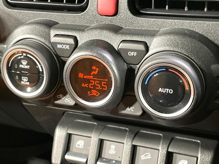 2025 Suzuki Jimny Nomad 3BA-JC74W (UW-6a3210bc8656e)[21]