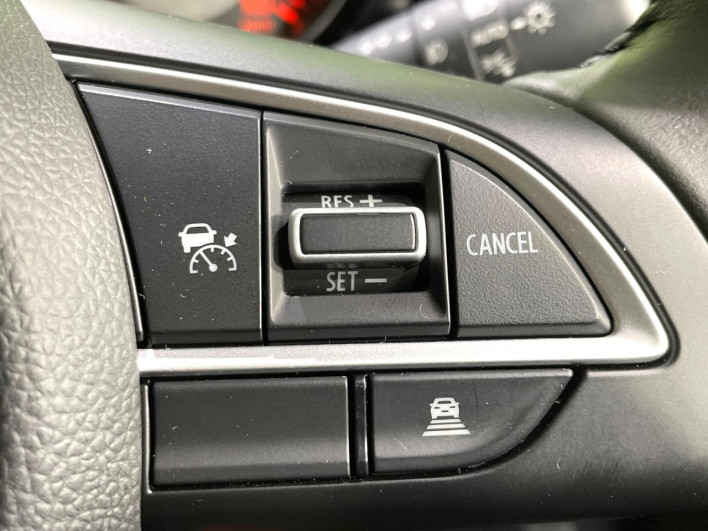 2025 Suzuki Jimny Nomad 3BA-JC74W (UW-6a3210bc8656e)[28]