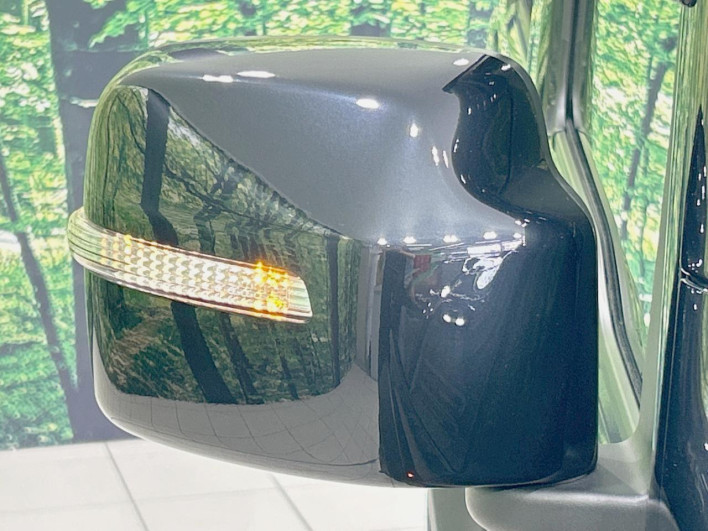 2025 Suzuki Jimny Nomad 3BA-JC74W (UW-6a3210bd11b81)[6]