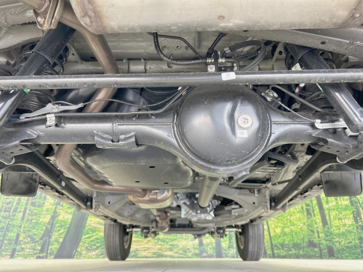 2025 Suzuki Jimny Nomad 3BA-JC74W (UW-6a3210bd11b81)[26]