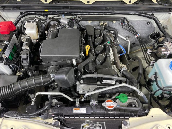 2026 Suzuki Jimny Nomad 3BA-JC74W (UW-6a3210c125df9)[21]