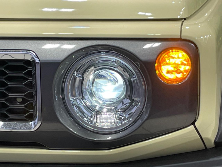 2026 Suzuki Jimny Nomad 3BA-JC74W (UW-6a3210c125df9)[10]