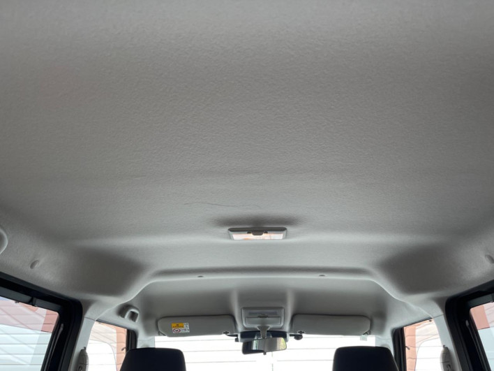 2017 Mitsubishi Delica D:2 DAA-MB36S (UW-6a3210c71b3c3)[28]
