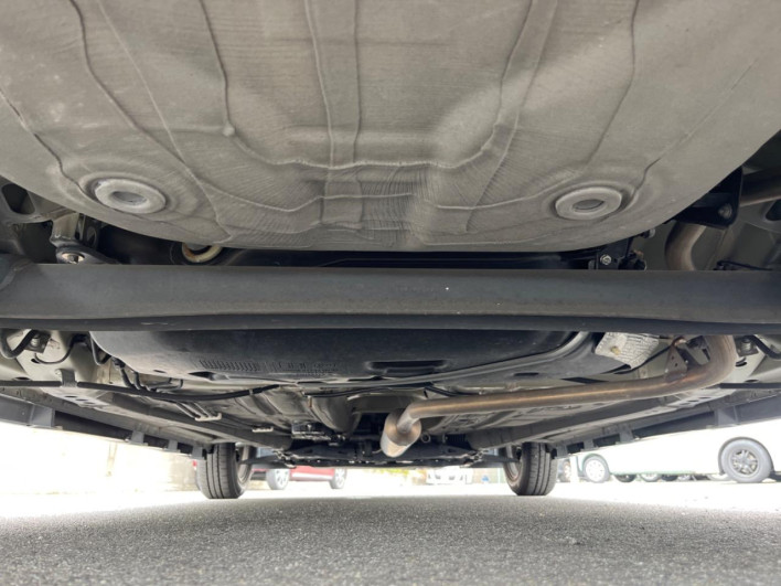 2017 Mitsubishi Delica D:2 DAA-MB36S (UW-6a3210c71b3c3)[13]