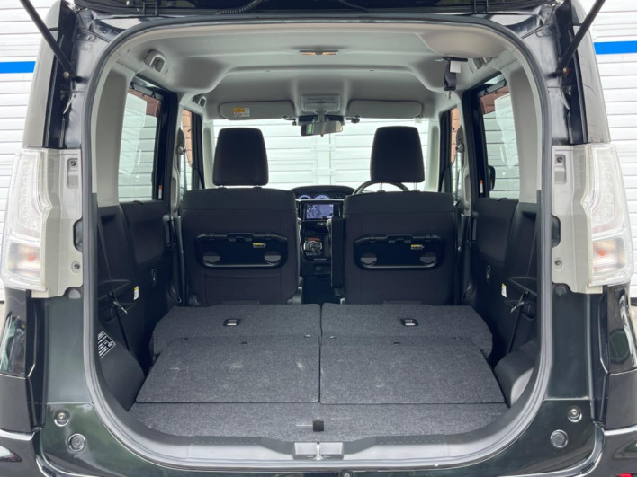 2017 Mitsubishi Delica D:2 DAA-MB36S (UW-6a3210c71b3c3)[27]