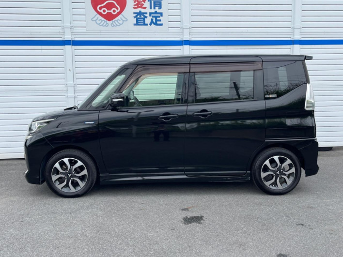 2017 Mitsubishi Delica D:2 DAA-MB36S (UW-6a3210c71b3c3)[23]