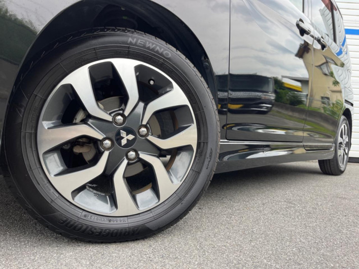 2017 Mitsubishi Delica D:2 DAA-MB36S (UW-6a3210c71b3c3)[5]