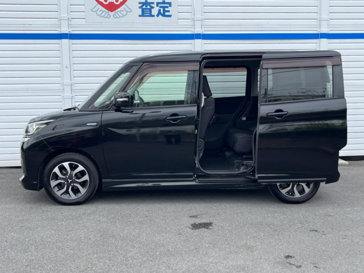 2017 Mitsubishi Delica D:2 DAA-MB36S (UW-6a3210c71b3c3)[22]