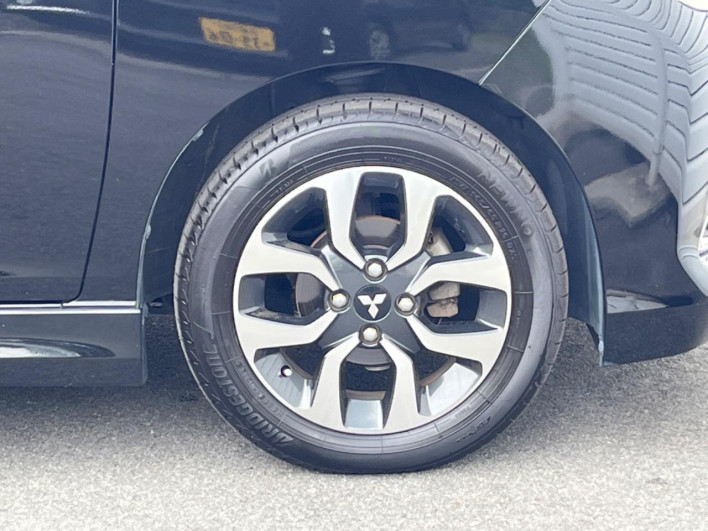 2017 Mitsubishi Delica D:2 DAA-MB36S (UW-6a3210c71b3c3)[29]