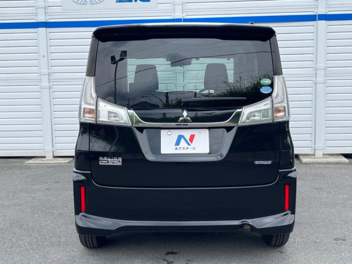 2017 Mitsubishi Delica D:2 DAA-MB36S (UW-6a3210c71b3c3)[25]
