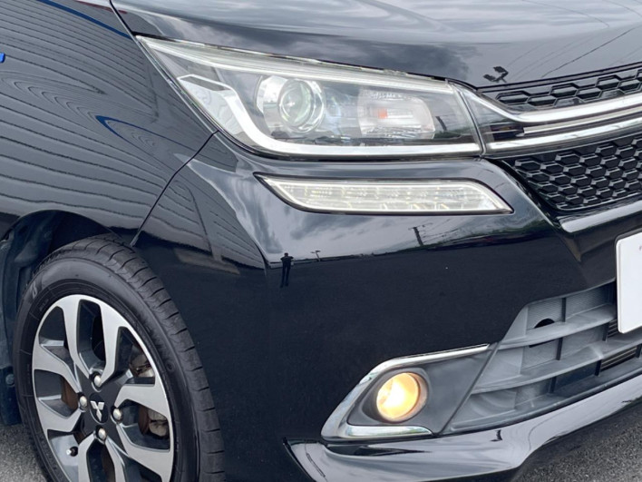 2017 Mitsubishi Delica D:2 DAA-MB36S (UW-6a3210c71b3c3)[11]