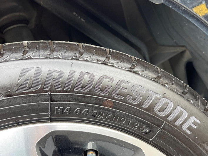 2017 Mitsubishi Delica D:2 DAA-MB36S (UW-6a3210c71b3c3)[9]