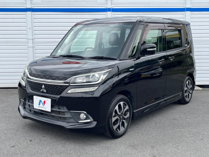 2017 Mitsubishi Delica D:2 DAA-MB36S (UW-6a3210c71b3c3)[16]