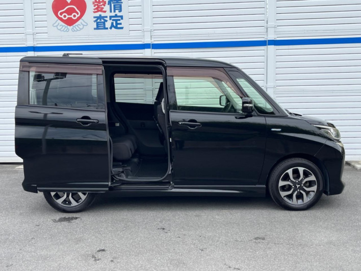 2017 Mitsubishi Delica D:2 DAA-MB36S (UW-6a3210c71b3c3)[19]