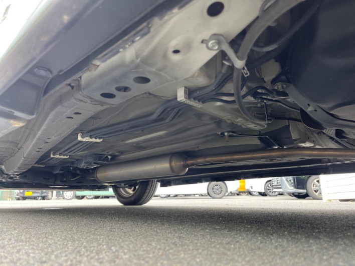 2017 Mitsubishi Delica D:2 DAA-MB36S (UW-6a3210c71b3c3)[15]