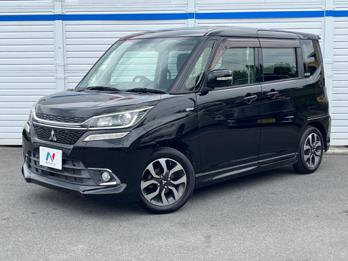2017 Mitsubishi Delica D:2 DAA-MB36S (UW-6a3210c71b3c3)[0]