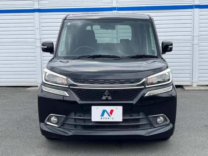 2017 Mitsubishi Delica D:2 DAA-MB36S (UW-6a3210c71b3c3)[17]