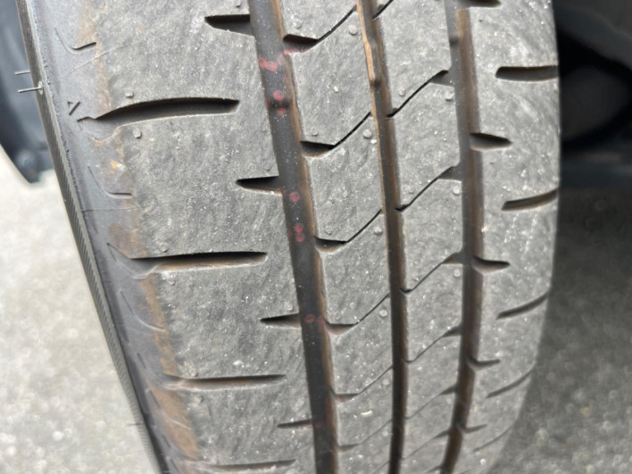 2017 Mitsubishi Delica D:2 DAA-MB36S (UW-6a3210c71b3c3)[6]