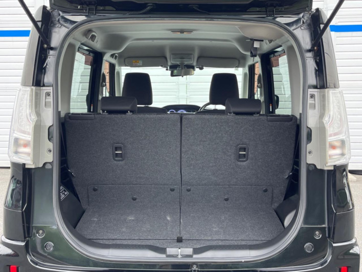 2017 Mitsubishi Delica D:2 DAA-MB36S (UW-6a3210c71b3c3)[26]